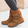 Color: Brown