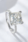 Color: Silver
 (Sold Out)