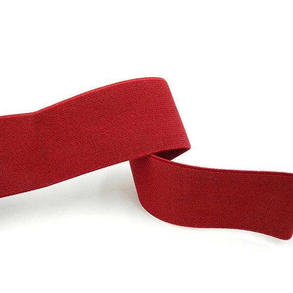 5cm*125cm Plus Size Clip-on Suspenders Oversize Braces - Trendha