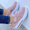 Color: Pink
