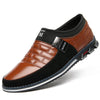 Color: Brown