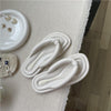 Color: White