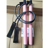 Color: Pink