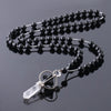 Color: Blackagate