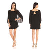 Color: Black