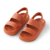 Color: Caramel