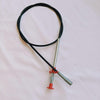 Color: Black60cm