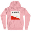 Color: Light Pink