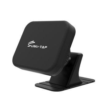 Car phone holder magnetic - Trendha