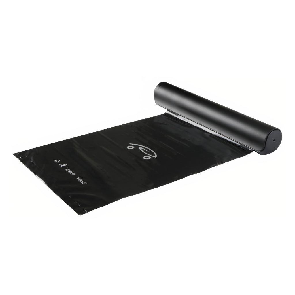 Suspendable Garbage Bag Dispenser - Trendha