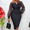 Color: Black