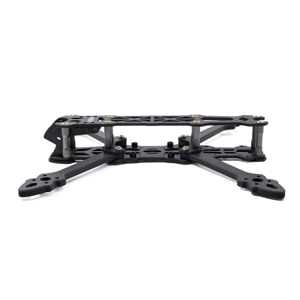 Geprc MARK4 225mm 5 Inch / 260mm 6 Inch / 295mm 7 Inch Frame Kit for RC Drone FPV Racing - Trendha