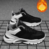 Color: Black and white