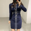 Color: Tibetangreen
 (Sold Out)