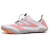 Color: Grey