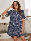 Color: NavyBlue