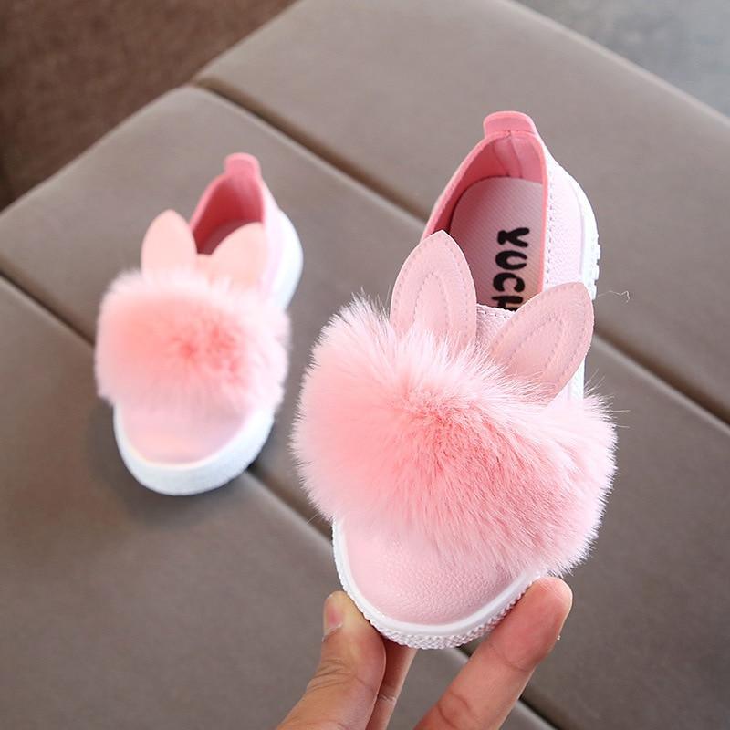 Baby Shoes for Boys and Girls - Trendha