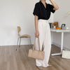 Color: Apricot
