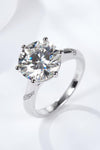 Color: Silver
 (Sold Out)