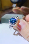 Color: Sky Blue
 (Sold Out)