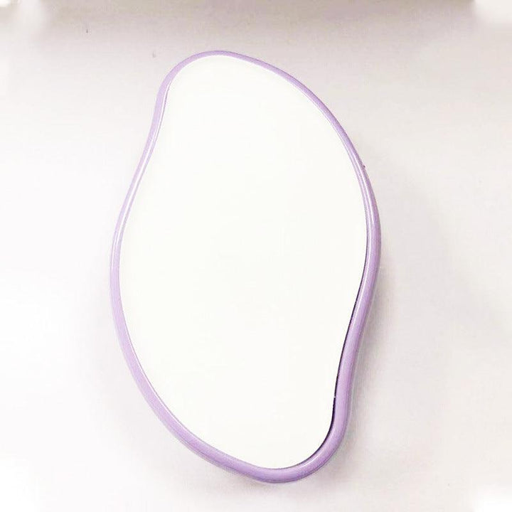 Tools Manual Portable Exfoliating Hair Removal Device - Trendha