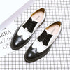 Color: Black