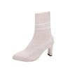 Color: Beige