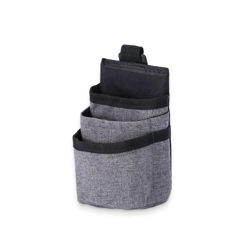 Multifunctional Cloth Phone Bag - Trendha