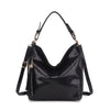 Color: Black
