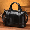 Color: Black