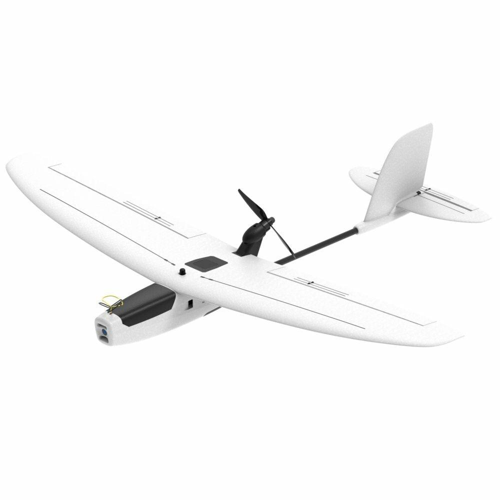 ZOHD Drift 877mm Wingspan FPV Glider AIO EPP RC Airplane KIT/PNP/FPV Version - Trendha