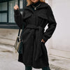 Color: Black