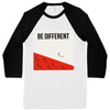 Color: White/Black