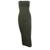 Color: ArmyGreen