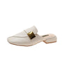 Color: Beige