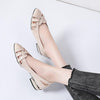 Color: Beige