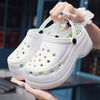 Color: White