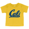 Color: Yellow