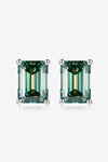 Color: Green
 (Sold Out)