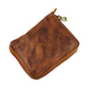 Color: Light Brown