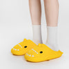 Color: Yellow
