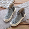 Color: Grey
