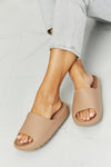 Color: Sand
 (Sold Out)