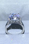 Color: Silver