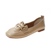 Color: Khaki