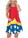 Color: Red
 (Sold Out)