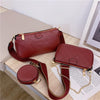 Color: Red