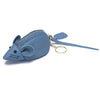Color: Denim blue
