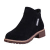 Color: Black