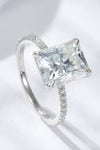 Color: Silver
 (Sold Out)